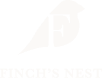 Finch's Nest